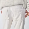 Pantalones de chándal para hombre Padow. Referencia: MPADO10AH26