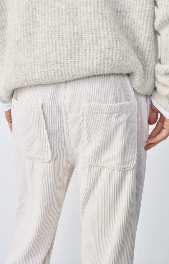 Pantalones de chándal para hombre Padow. Referencia: MPADO10AH26