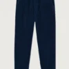 Pantalones de chándal para hombre Padow. Referencia: MPADO10AH26