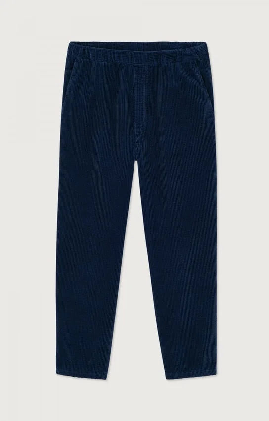 Pantalones de chándal para hombre Padow. Referencia: MPADO10AH26