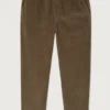 Pantalones de chándal para hombre Padow. Referencia: MPADO10AH26