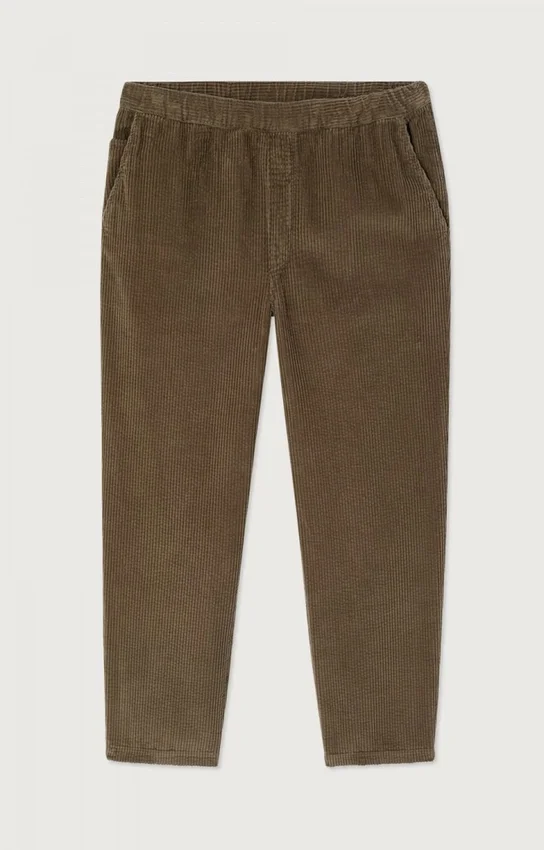 Pantalones de chándal para hombre Padow. Referencia: MPADO10AH26