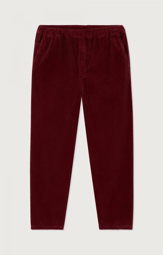 Pantalones de chándal para hombre Padow. Referencia: MPADO10AH26