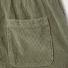 Pantalones de chándal para hombre Padow. Referencia: MPADO10AH26