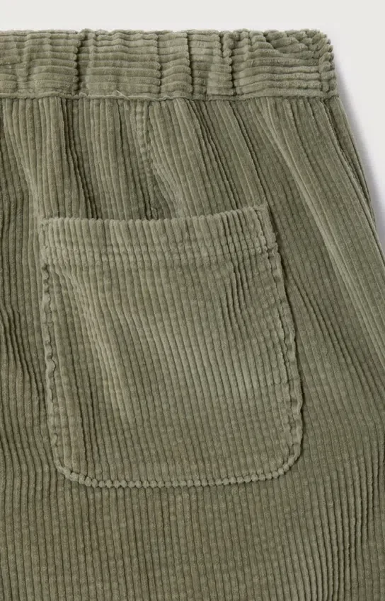 Pantalones de chándal para hombre Padow. Referencia: MPADO10AH26
