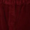 Pantalones de chándal para hombre Padow. Referencia: MPADO10AH26