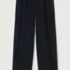 Pantalones de chándal para hombre Padow. Referencia: MPADO10AH26