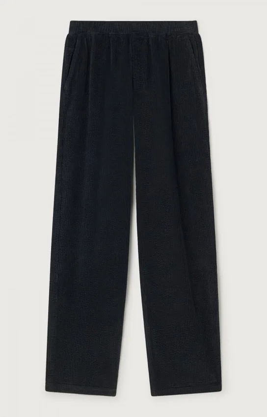 Pantalones de chándal para hombre Padow. Referencia: MPADO10AH26