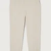 Pantalones de chándal para hombre Padow. Referencia: MPADO10AH26