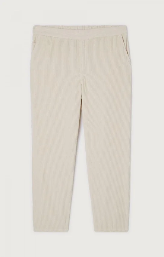 Pantalones de chándal para hombre Padow. Referencia: MPADO10AH26