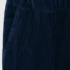 Pantalones de chándal para hombre Padow. Referencia: MPADO10AH26
