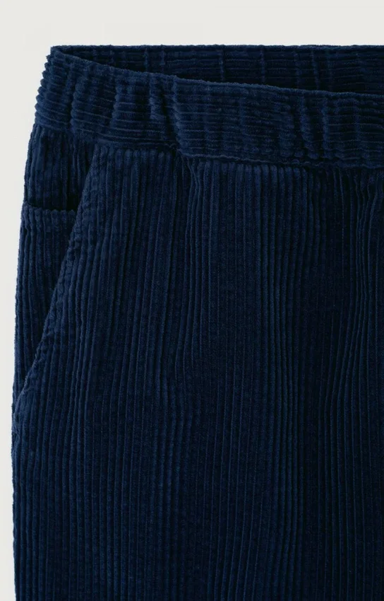 Pantalones de chándal para hombre Padow. Referencia: MPADO10AH26