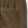 Pantalones de chándal para hombre Padow. Referencia: MPADO10AH26