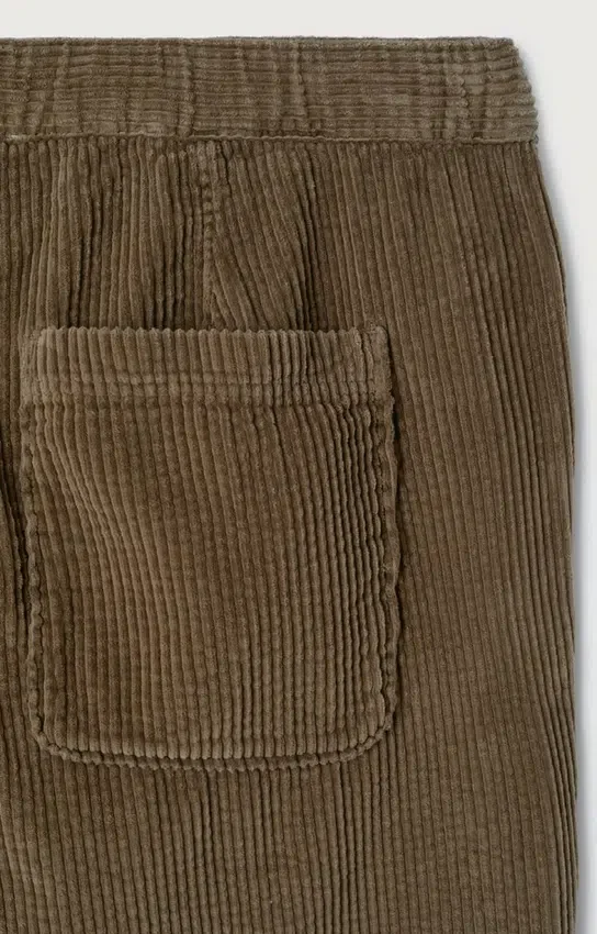 Pantalones de chándal para hombre Padow. Referencia: MPADO10AH26