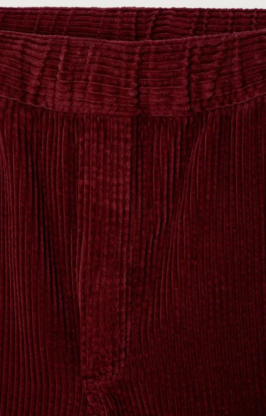 Pantalones de chándal para hombre Padow. Referencia: MPADO10AH26