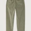 Pantalones de chándal para hombre Padow. Referencia: MPADO10AH26