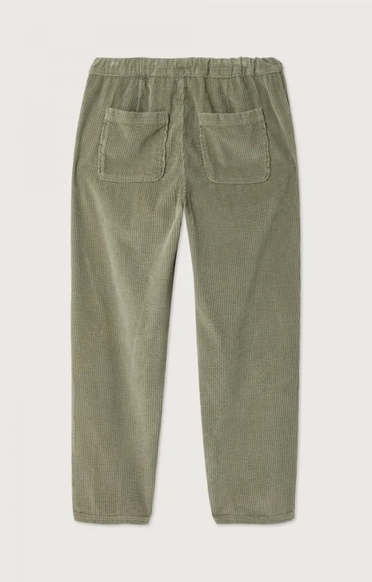 Pantalones de chándal para hombre Padow. Referencia: MPADO10AH26