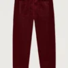 Pantalones de chándal para hombre Padow. Referencia: MPADO10AH26