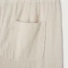 Pantalones de chándal para hombre Padow. Referencia: MPADO10AH26