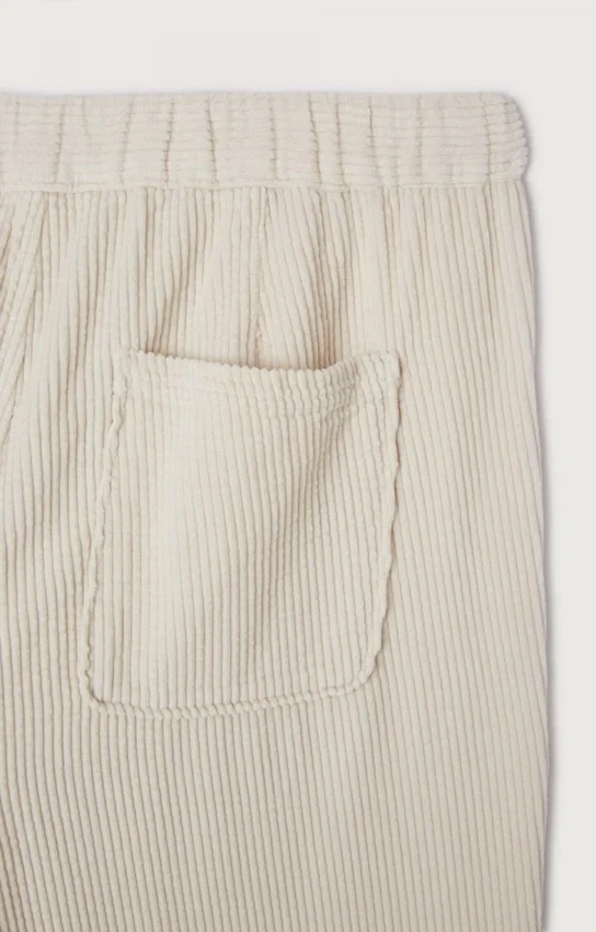 Pantalones de chándal para hombre Padow. Referencia: MPADO10AH26