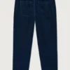 Pantalones de chándal para hombre Padow. Referencia: MPADO10AH26