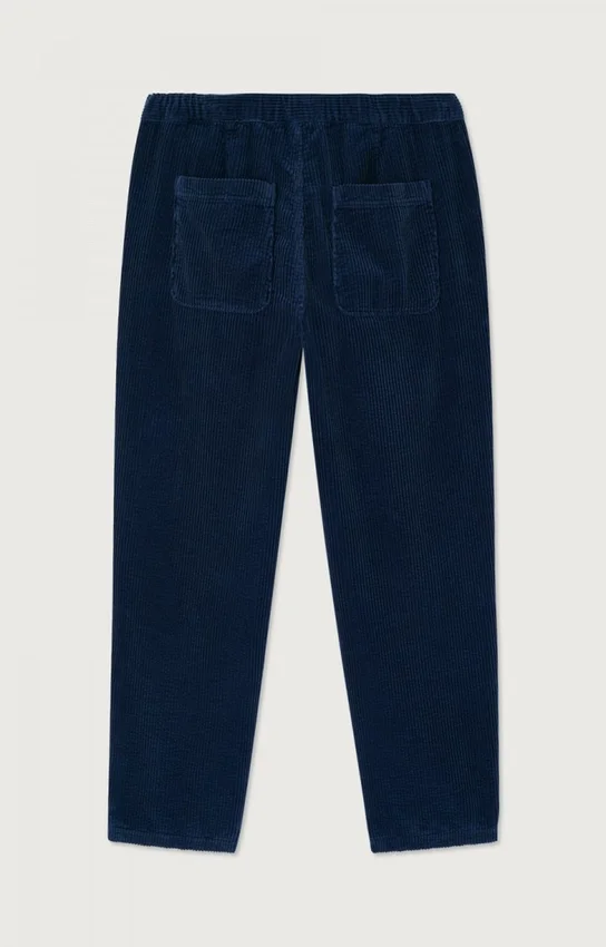 Pantalones de chándal para hombre Padow. Referencia: MPADO10AH26