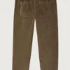Pantalones de chándal para hombre Padow. Referencia: MPADO10AH26