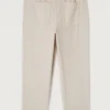 Pantalones de chándal para hombre Padow. Referencia: MPADO10AH26