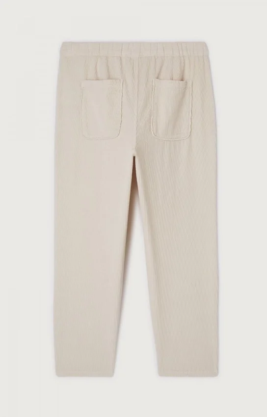 Pantalones de chándal para hombre Padow. Referencia: MPADO10AH26