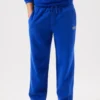 Pantalones de chándal para hombre Plizzy Referencia: MPLI05BH26