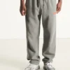 Pantalones de chándal para hombre Plizzy Referencia: MPLI05BH26