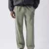 Pantalones de chándal para hombre Plizzy Referencia: MPLI05BH26
