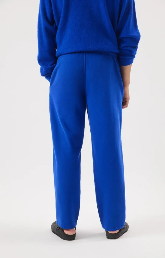 Pantalones de chándal para hombre Plizzy Referencia: MPLI05BH26