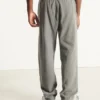 Pantalones de chándal para hombre Plizzy Referencia: MPLI05BH26