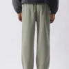 Pantalones de chándal para hombre Plizzy Referencia: MPLI05BH26
