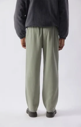 Pantalones de chándal para hombre Plizzy Referencia: MPLI05BH26