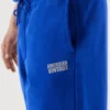 Pantalones de chándal para hombre Plizzy Referencia: MPLI05BH26