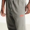 Pantalones de chándal para hombre Plizzy Referencia: MPLI05BH26