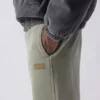 Pantalones de chándal para hombre Plizzy Referencia: MPLI05BH26