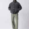 Pantalones de chándal para hombre Plizzy Referencia: MPLI05BH26