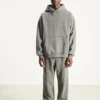 Sudadera con capucha para hombre Plizzy Referencia: MPLI03CH26