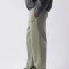Pantalones de chándal para hombre Plizzy Referencia: MPLI05BH26