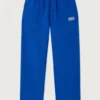 Pantalones de chándal para hombre Plizzy Referencia: MPLI05BH26