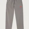 Pantalones de chándal para hombre Plizzy Referencia: MPLI05BH26