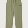 Pantalones de chándal para hombre Plizzy Referencia: MPLI05BH26