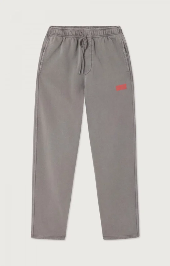 Pantalones de chándal para hombre Plizzy Referencia: MPLI05BH26