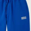 Pantalones de chándal para hombre Plizzy Referencia: MPLI05BH26