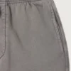 Pantalones de chándal para hombre Plizzy Referencia: MPLI05BH26