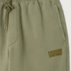 Pantalones de chándal para hombre Plizzy Referencia: MPLI05BH26