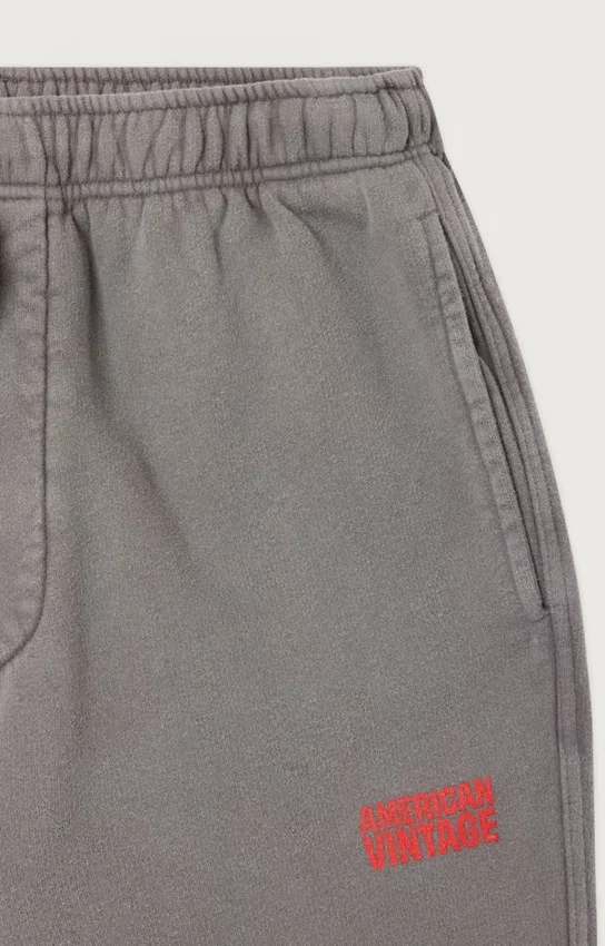 Pantalones de chándal para hombre Plizzy Referencia: MPLI05BH26